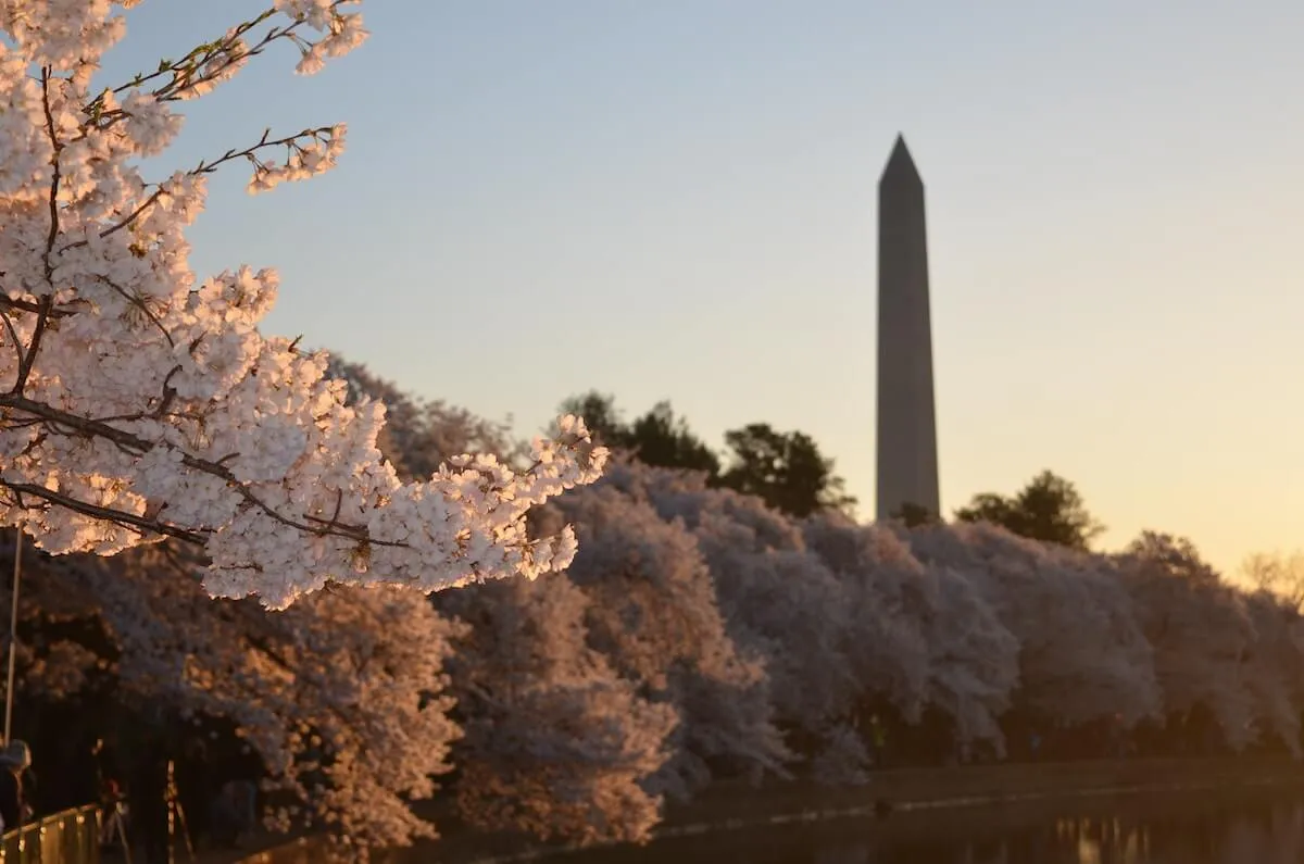 7927 boutique hotel dc
