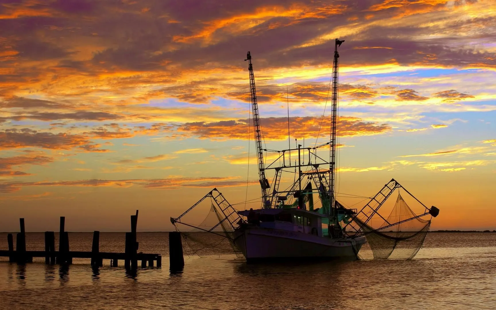 /img/7929-louisiana-honeymoon-activities.webp