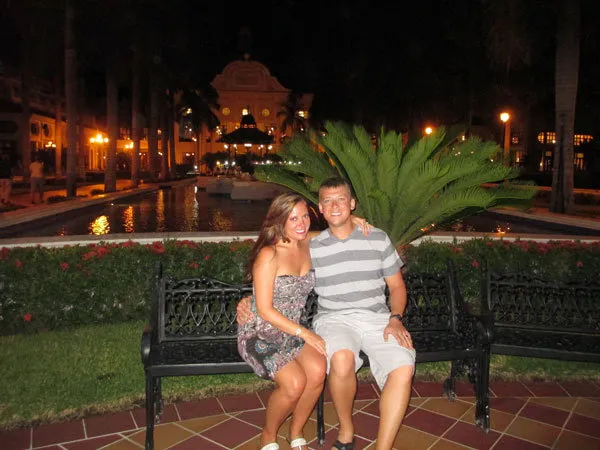 7931 mexico honeymoon image2