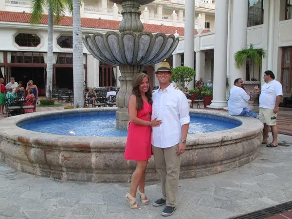 7931 mexico honeymoon image3