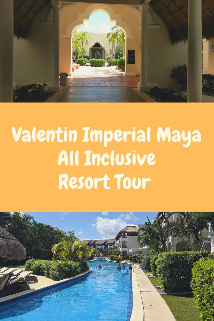 7931 mexico honeymoon image4
