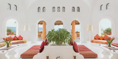 /img/7931-mexico-honeymoon-image7.webp