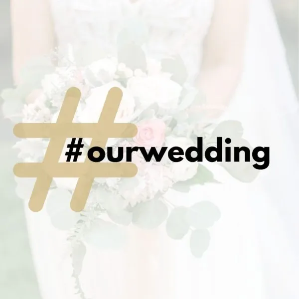 7932 activity based honeymoon hashtags