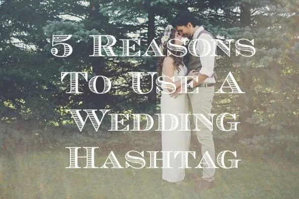 7932 honeymoon hashtag ideas