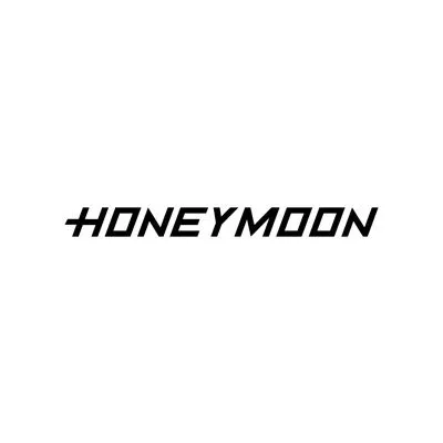 7932 romantic honeymoon hashtags