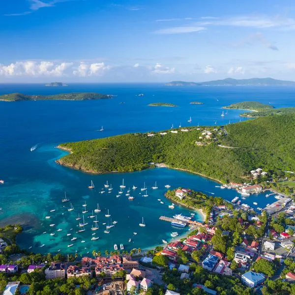7934 bvi honeymoon luxury villa