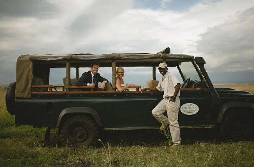 /img/7935-african-honeymoon-itinerary.webp