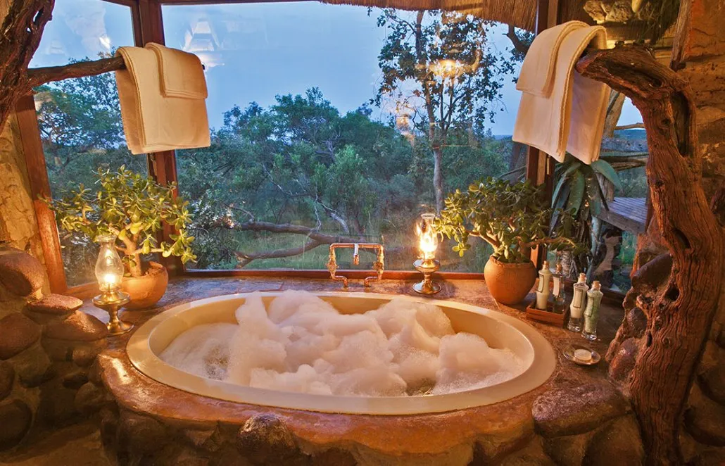 7935 kenya safari view
