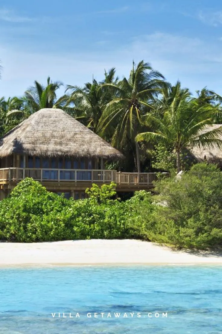7936 maldives honeymoon villa 1