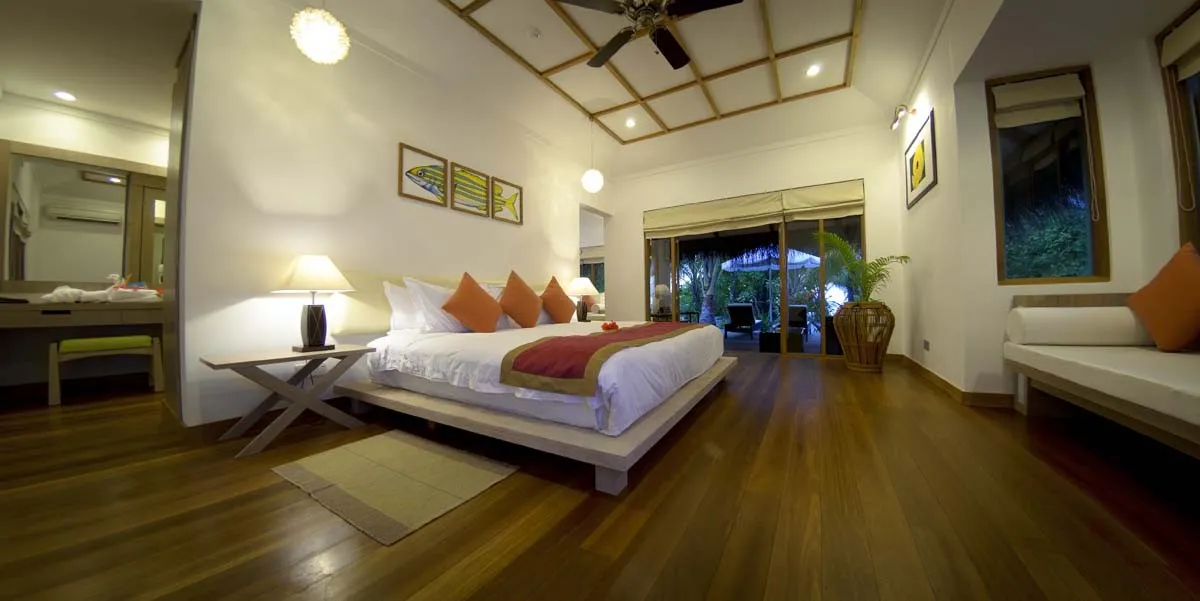 7936 maldives honeymoon villa 3