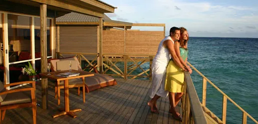 7936 maldives honeymoon villa 4