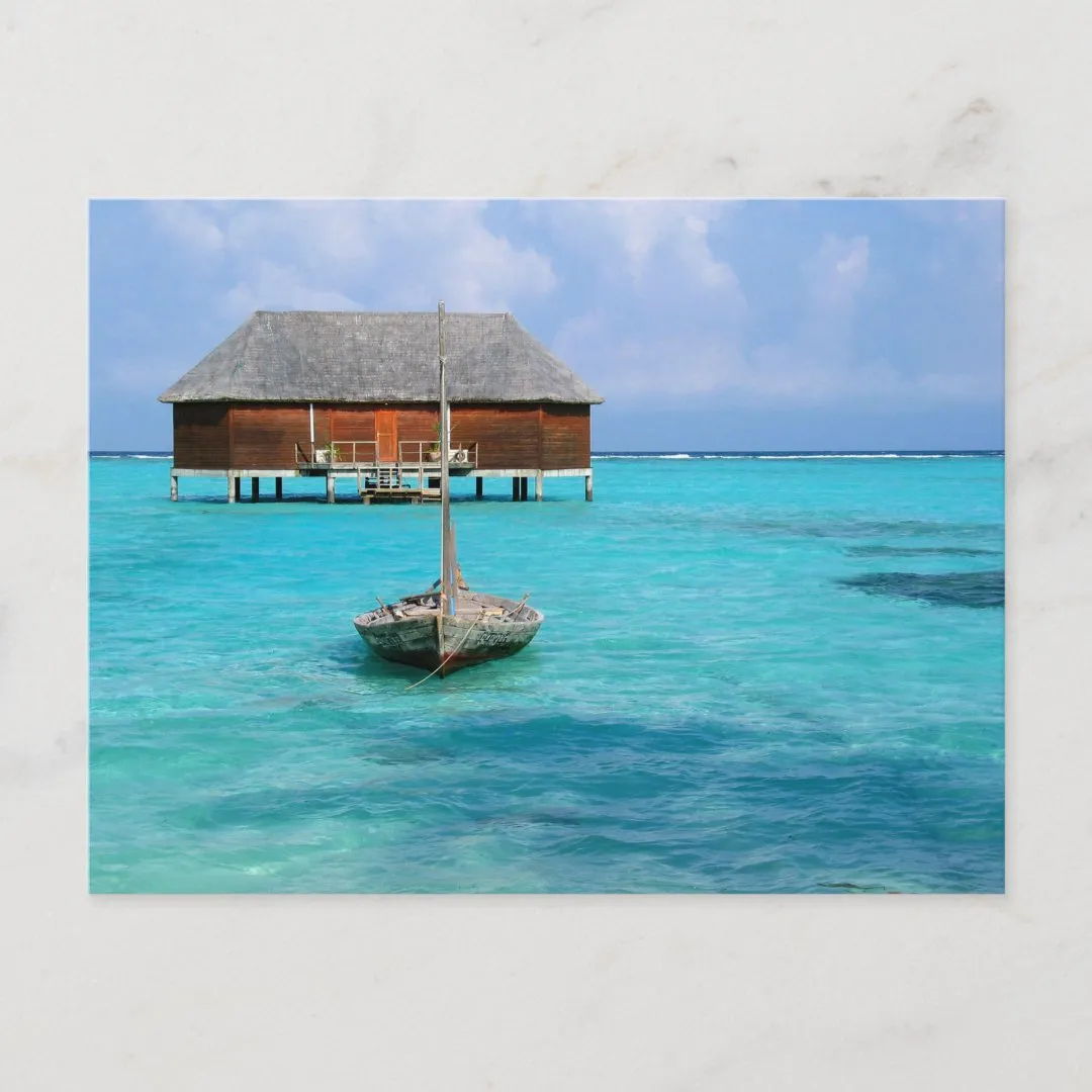7936 maldives honeymoon villa 5