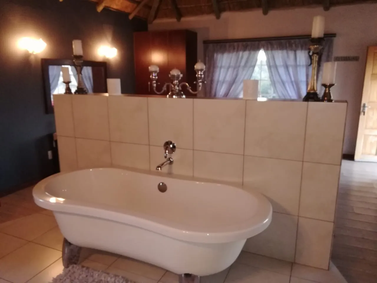 7937 atlantis the palm suite
