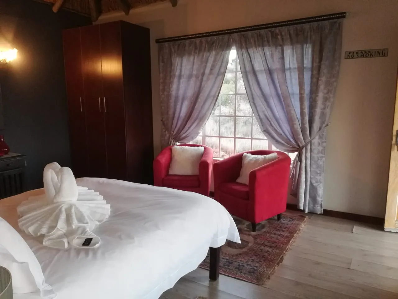 7937 four seasons dubai suite