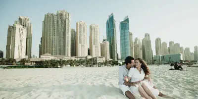 /img/7937-park-hyatt-dubai-suite.webp