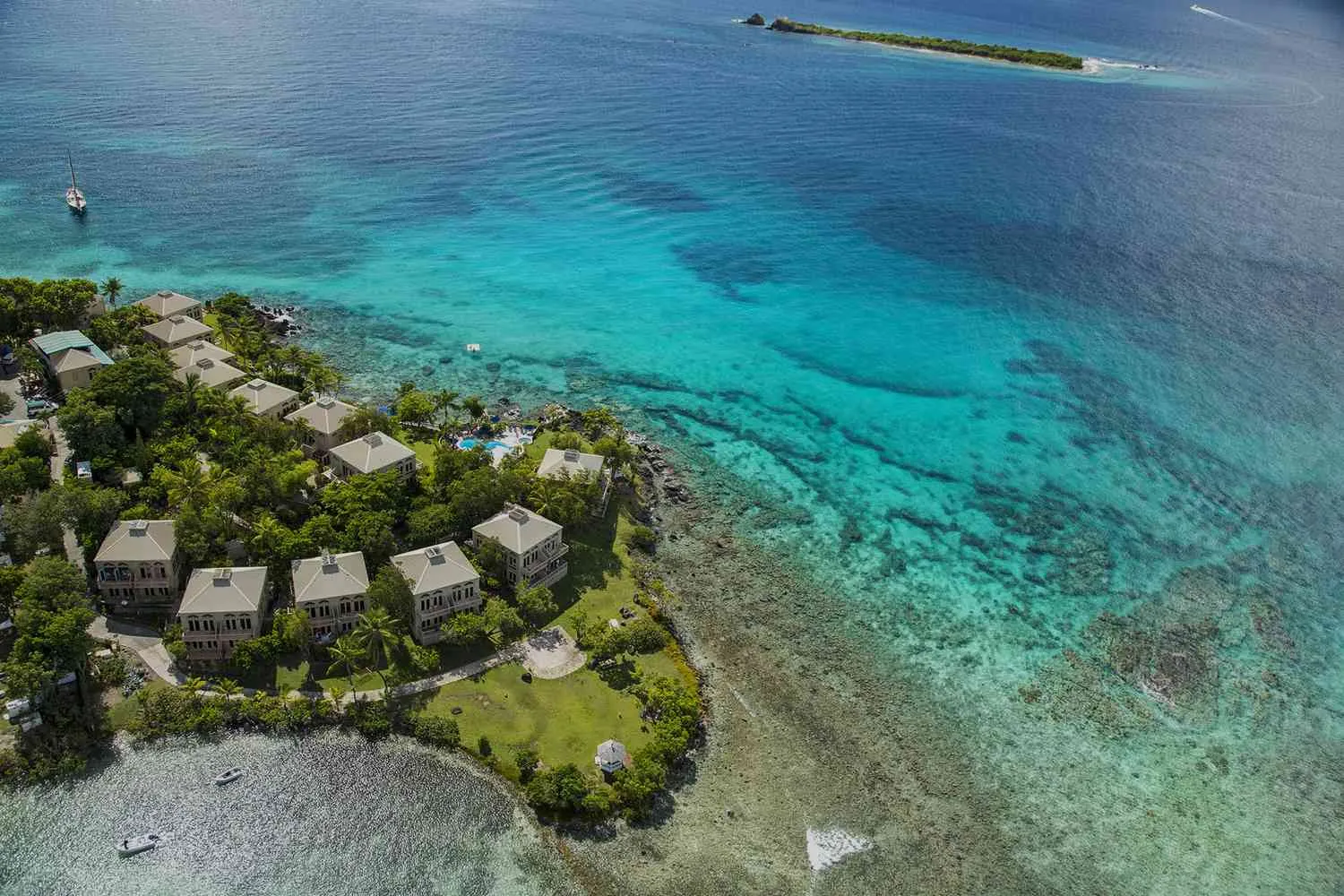 7938 st thomas honeymoon