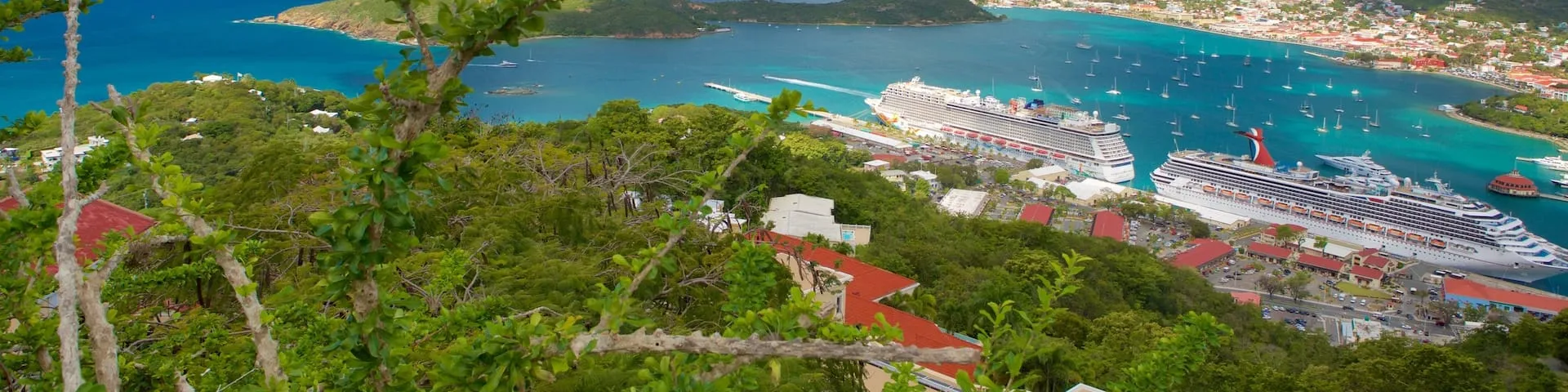 7938 usvi honeymoon beach