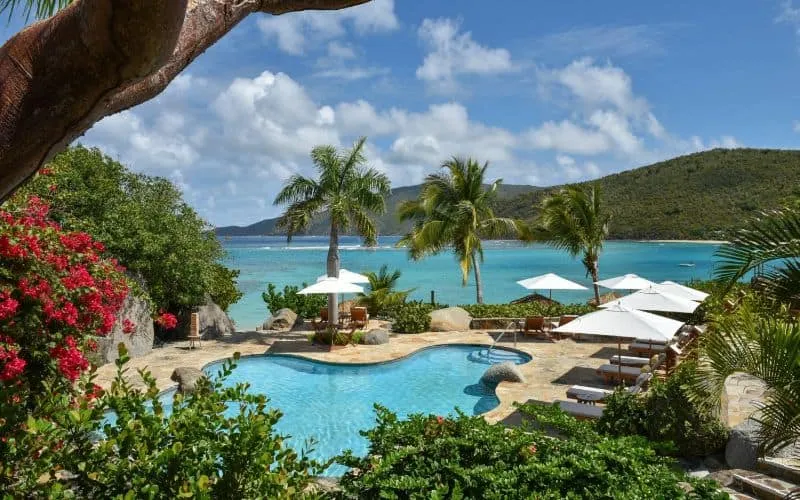 7938 usvi honeymoon resort