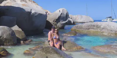 /img/7938-usvi-honeymoon-sunset.webp