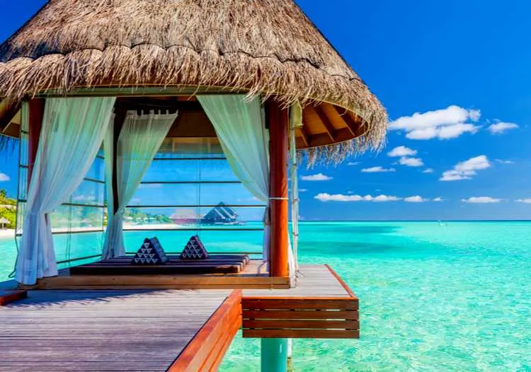 /img/7939-maldives-flights-india.webp