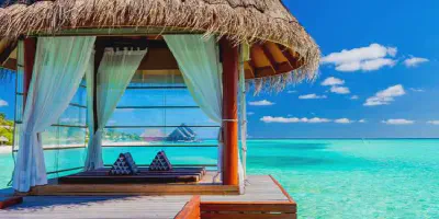 /img/7939-maldives-flights-india.webp
