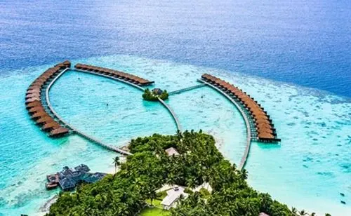 7939 maldives scuba diving