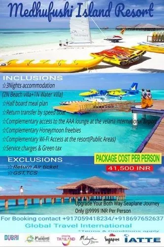 7939 maldives spa treatment