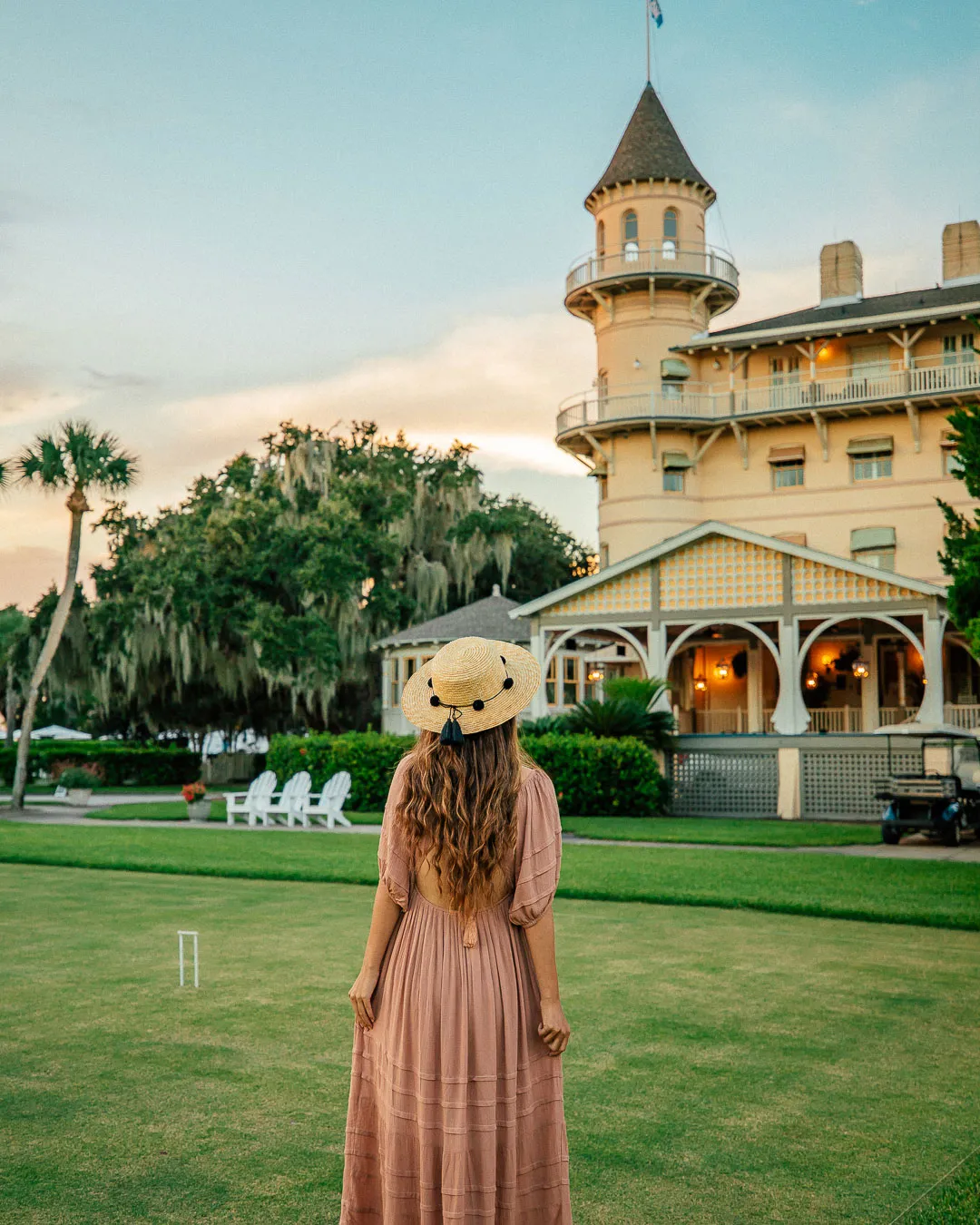 7941 georgia honeymoon image6