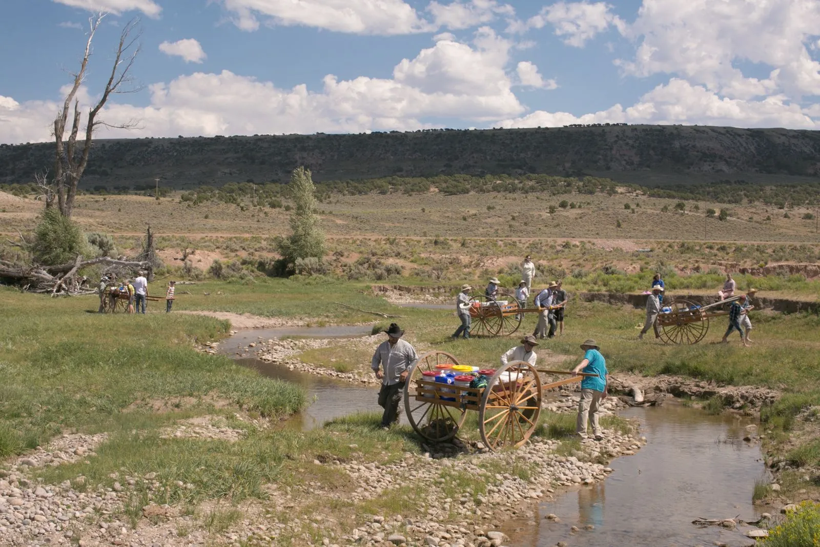 /img/7943-utah-honeymoon-resort.webp