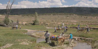 /img/7943-utah-honeymoon-resort.webp