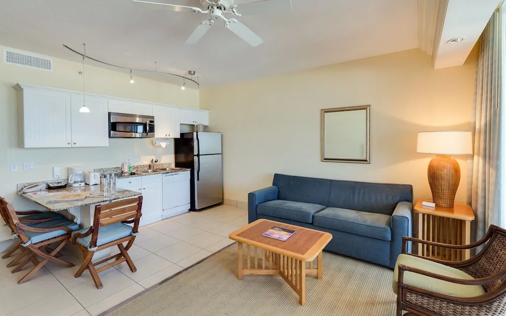 7944 florida honeymoon beach