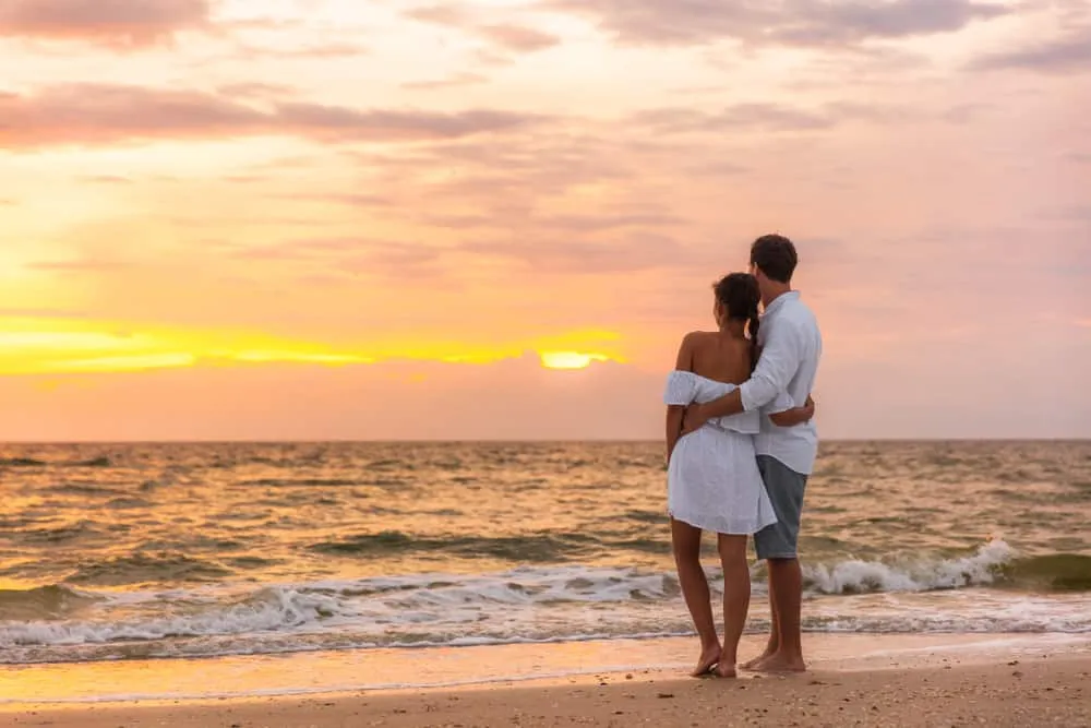 /img/7944-florida-honeymoon-sunset.webp