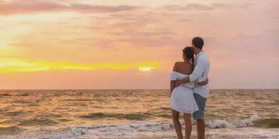 /img/7944-florida-honeymoon-sunset.webp