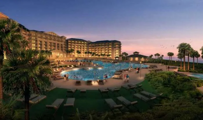 7944 moon palace jamaica