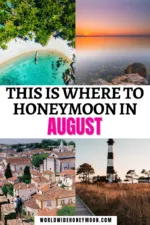 7945 couple honeymoon