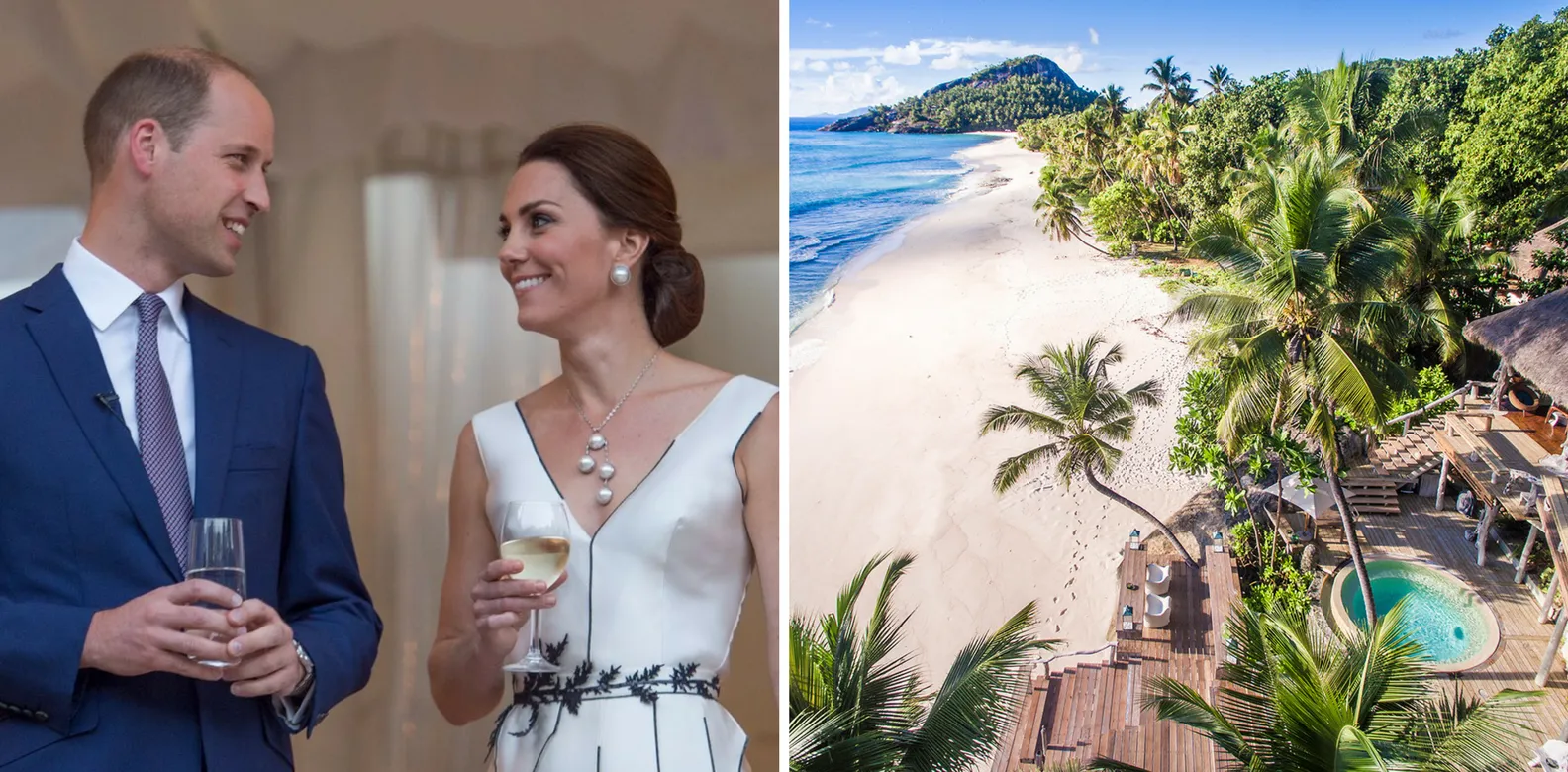 7946 royal caribbean honeymoon couple