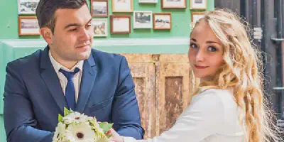 /img/7947-romantic-hotel.webp