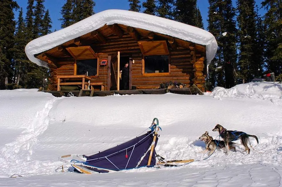 /img/7949-alaska-photography-tips.webp