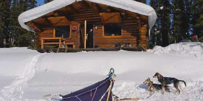 /img/7949-alaska-photography-tips.webp
