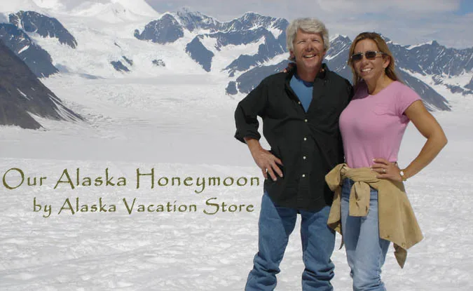 7949 alaska whale watching