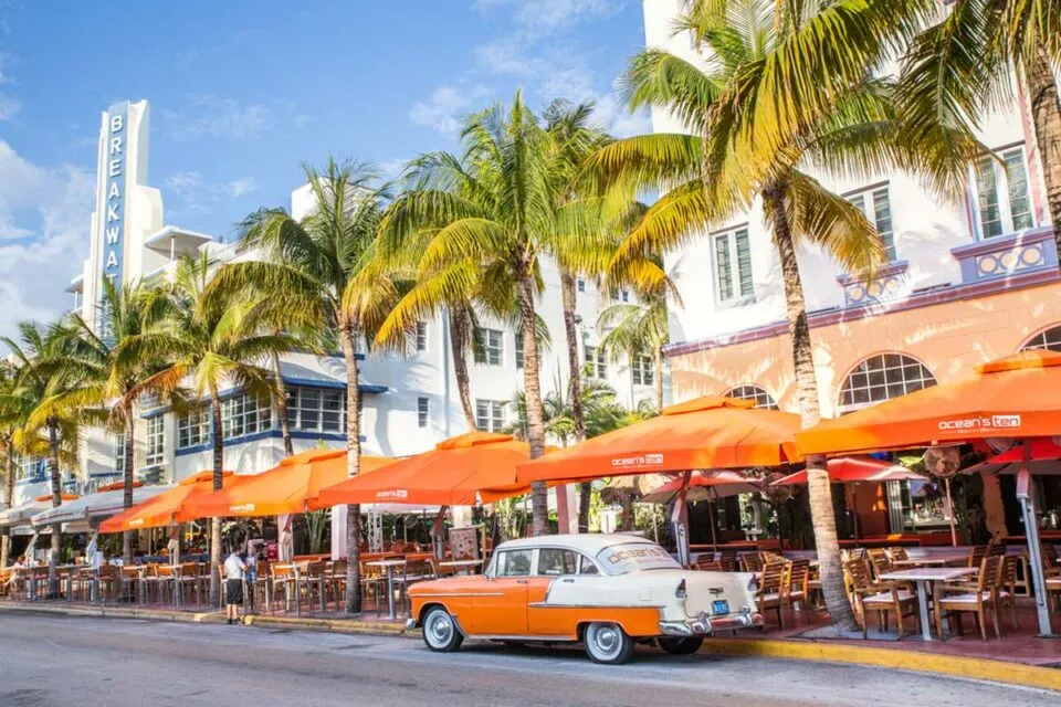 7950 cheap eats florida