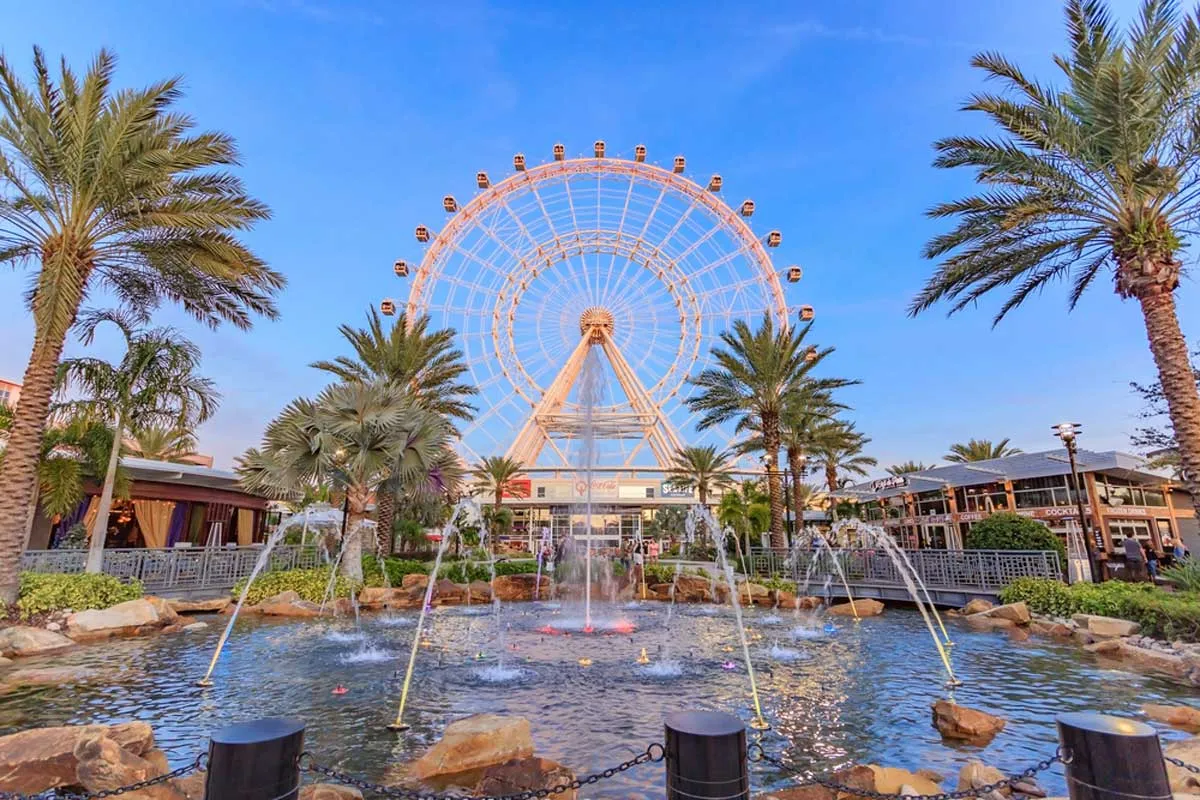 7950 florida free activities