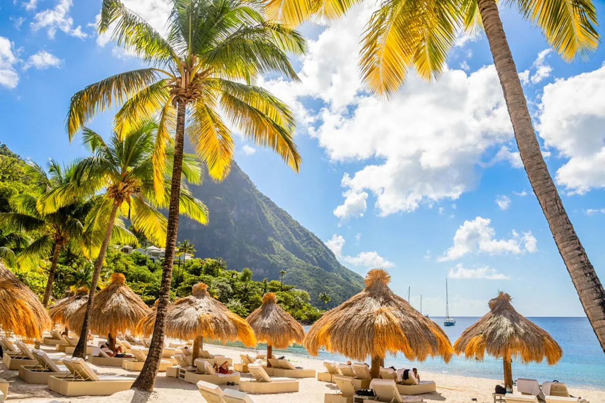 7951 bora bora overwater bungalows