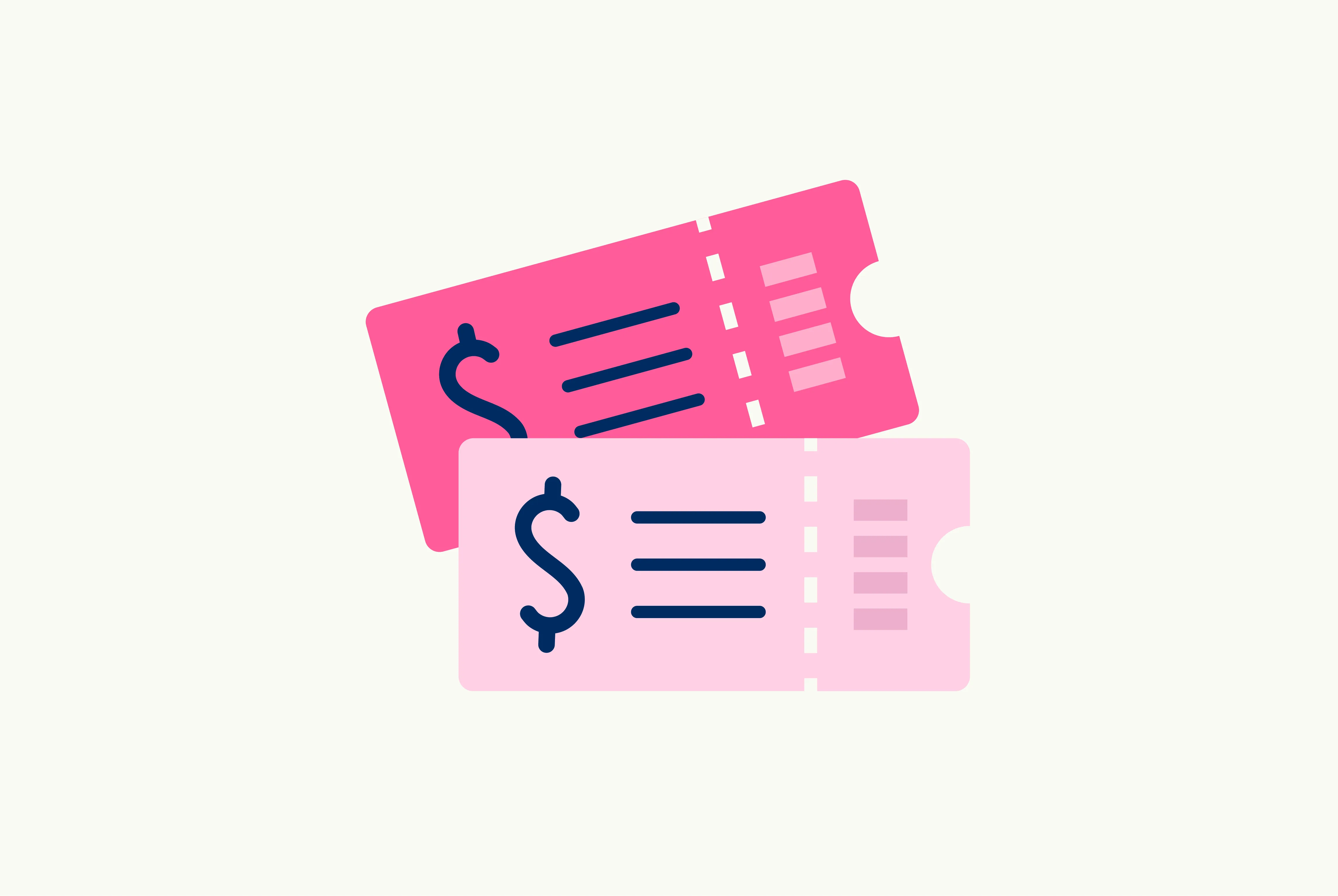 /img/7952-travel-negotiation.webp