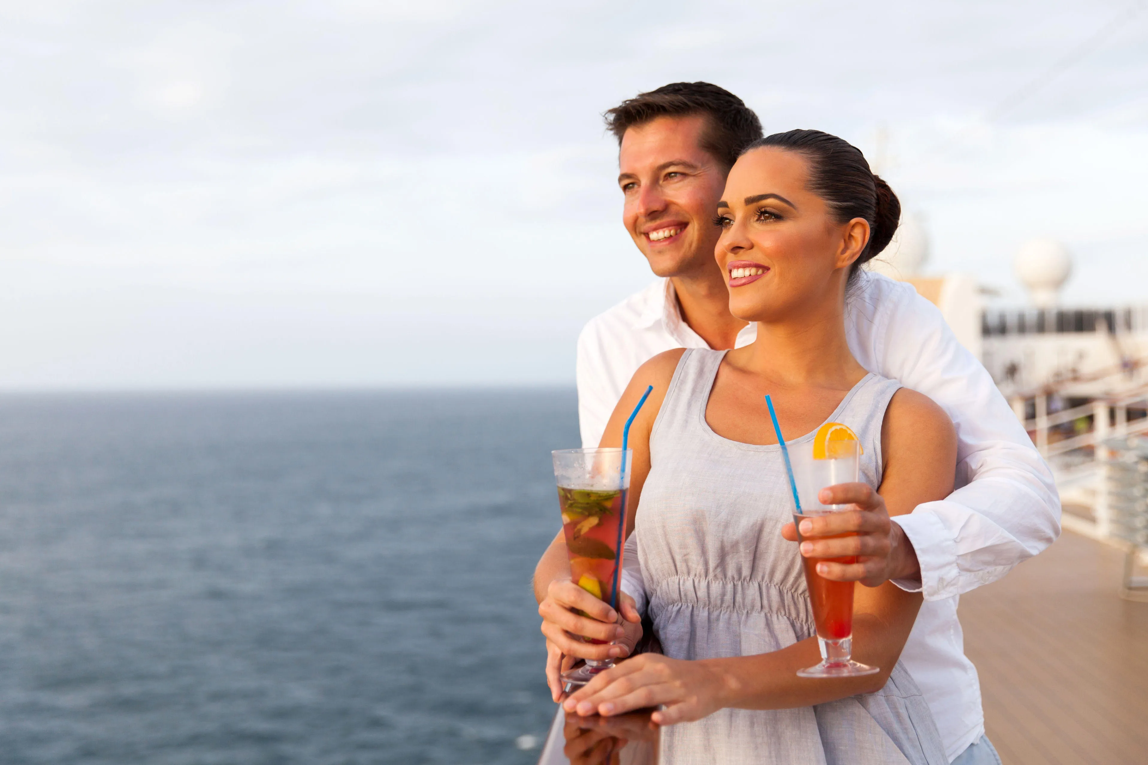 7953 caribbean cruise