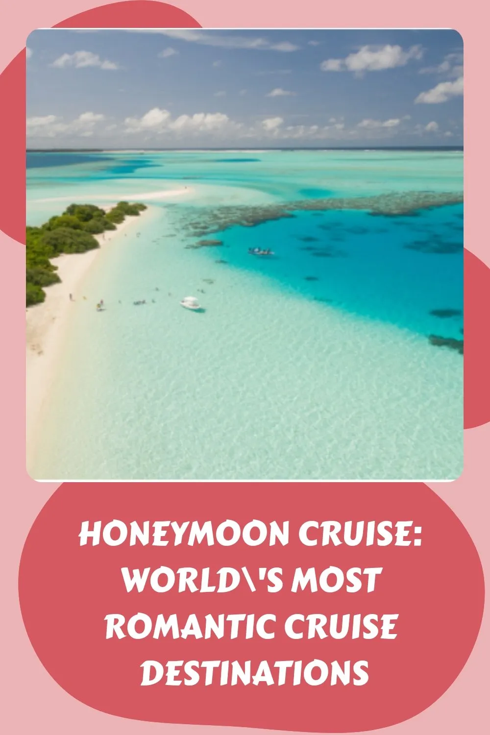 7953 romantic dinner cruise