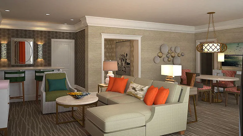 7955 beau rivage beach access