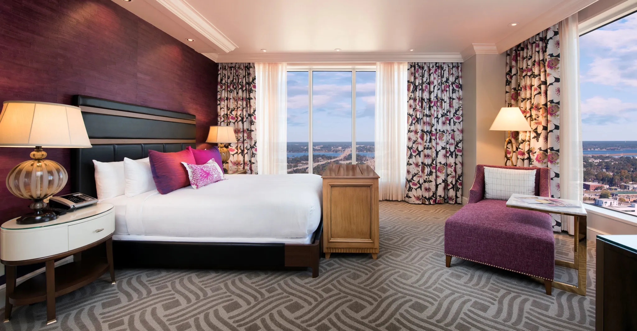 /img/7955-beau-rivage-casino.webp