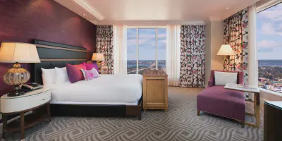 /img/7955-beau-rivage-casino.webp