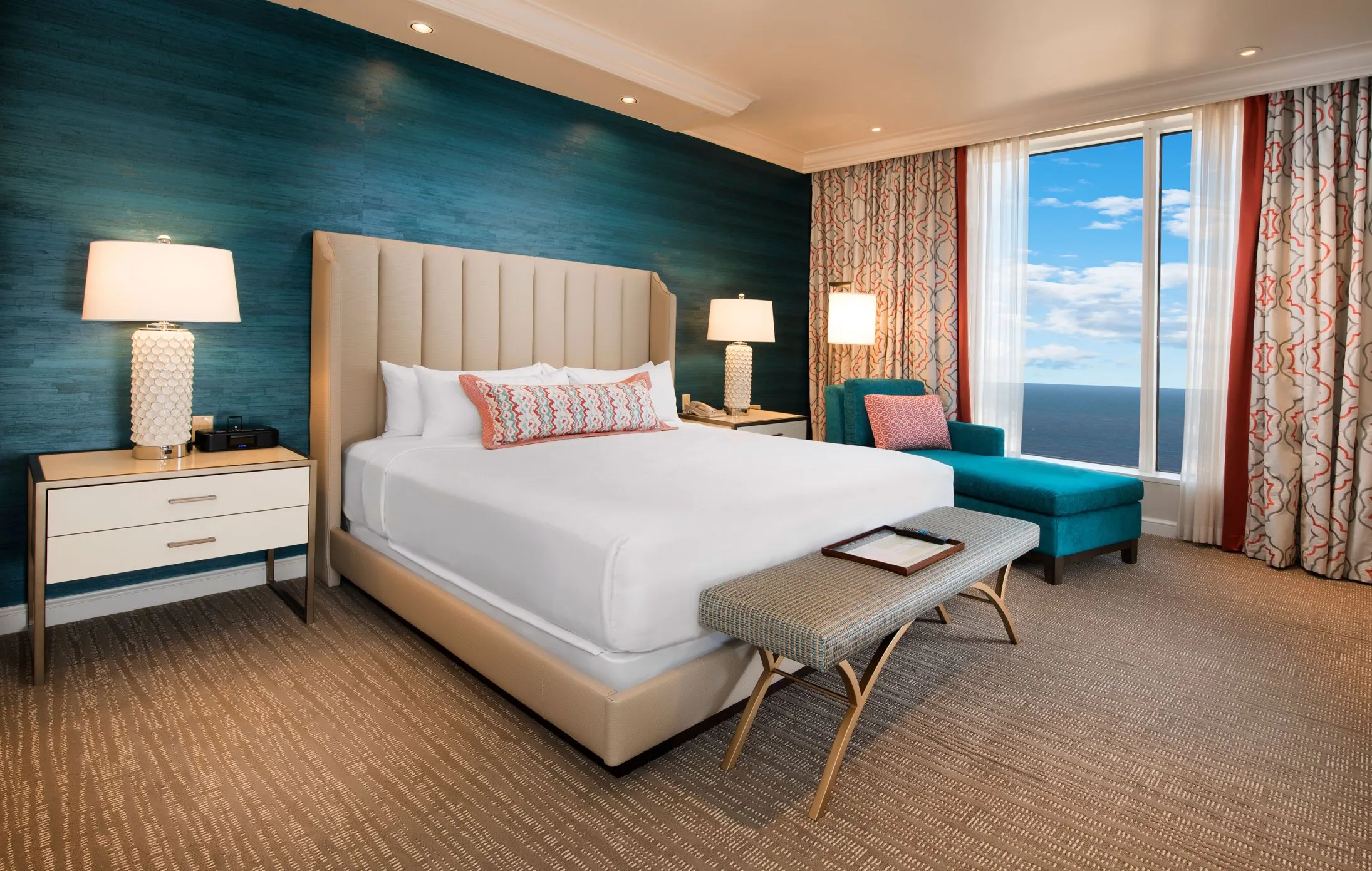7955 beau rivage spa couple